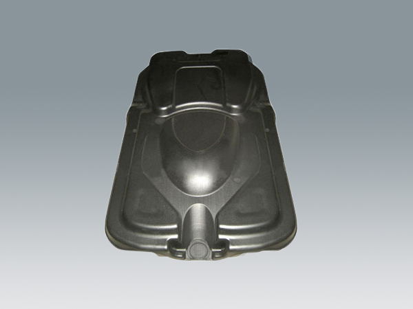 玻璃鋼模具-2