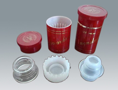 ƿwa(chn)Ʒ-1
